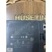 BAŞKAN TİC.MERCEDES A2139006225 E W213 DİSTRONİK RADAR MESAFE SENSÖR 2139006225